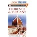 DK Eyewitness Travel Guide: Florence & Tuscany