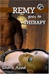 Remy Goes to Therapy