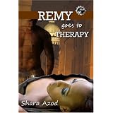 Remy Goes to Therapy