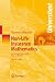 Non-Life Insurance Mathematics: An Introduction with the Poisson Process (Universitext)
