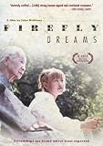Firefly Dreams [VHS]