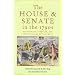 House & Senate In 1790S: Petitioning, Lobbying, & Institutional Development (Perspective History Of Congres)