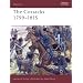 The Cossacks 1799-1815 (Warrior)