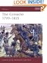 The Cossacks 1799-1815 (Warrior)