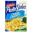 Knorr/Lipton Pasta & Sauce, Cheesy Cheddar, 4.3-Ounce Packages (Pack of 12)