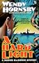 A Hard Light: A Maggie MacGowen Mystery