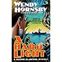 A Hard Light: A Maggie MacGowen Mystery
