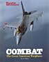 Popular Mechanics Combat: The Great American Warplanes