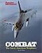Popular Mechanics Combat: The Great American Warplanes
