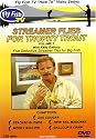 Streamer Flies For Trophy Trout with Kelly Galloup