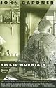 Nickel Mountain