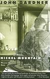 Nickel Mountain