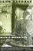 Books : Nickel Mountain