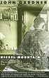 Nickel Mountain