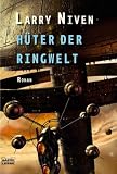 H�ter der Ringwelt