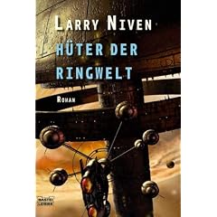 H�ter der Ringwelt