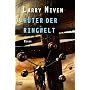 H�ter der Ringwelt