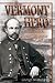 Book Vermont Hero: Major General George J. Stannard