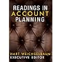 Readings in Account Planning