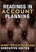 Readings in Account Planning