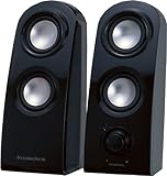 ROCKRIDGESOUND Xs[J[VXeuPUTIOv(ubN) RSJ-SS02-B