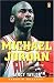 Michael Jordan (Penguin Readers, Level 1) by Taylor