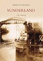 Sunderland (Images of  England)