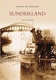 Sunderland