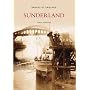 Sunderland (Images of England)