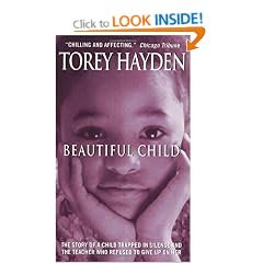 Beautiful Child