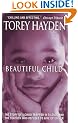 Beautiful Child