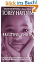 Beautiful Child