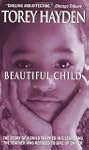 Beautiful Child