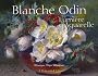 Blanche Odin : Lumi�re d'aquarelle