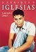  �2003 Enrique Iglesias Wall Calendar�