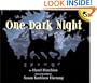 One Dark Night