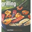 Grilling: Delicious Recipes for Outdoor Grills
