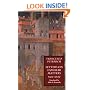 Letters on Familiar Matters (Rerum Familiarium Libri): Vol. 3: Books XVII-XXIV