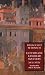 Search : Letters on Familiar Matters (Rerum Familiarium Libri): Vol. 3: Books XVII-XXIV