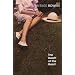 My Favourite Novels of All Time
