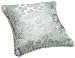 Croscill Wisteria Square Pillow