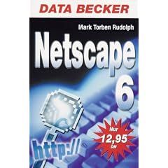 Netscape 6