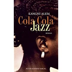 Cola Cola Jazz