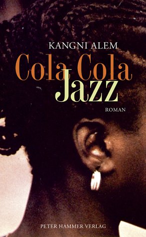 Cola Cola Jazz