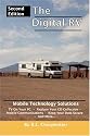 The Digital RV