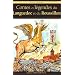 Contes et l�gendes de Languedoc et du Roussillon