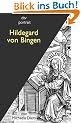 Hildegard von Bingen