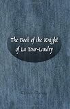The Book of the Knight of La Tour-Landry