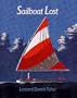 Sailboat Lost