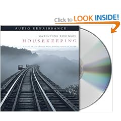 Housekeeping